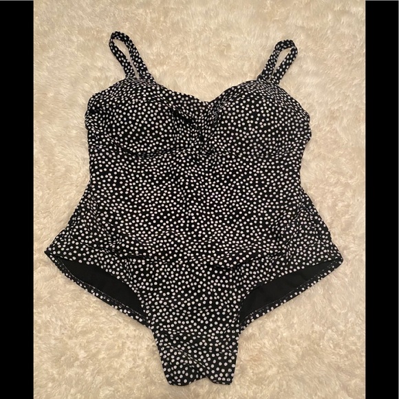 Catalina Other - 5 for $20 Catalina Swimsuit